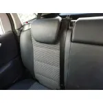 MERCEDES-BENZ CLASE B (W245) MERCEDES CLASE B (W245) '2007 2.0 CDI CAT GRIS 2005