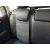 MERCEDES-BENZ CLASE B (W245) MERCEDES CLASE B (W245) '2007 2.0 CDI CAT GRIS 2005