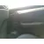 MERCEDES-BENZ CLASE B (W245) MERCEDES CLASE B (W245) '2007 2.0 CDI CAT GRIS 2005