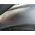 MERCEDES-BENZ CLASE B (W245) MERCEDES CLASE B (W245) '2007 2.0 CDI CAT GRIS 2005