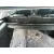 MERCEDES-BENZ CLASE B (W245) MERCEDES CLASE B (W245) '2007 2.0 CDI CAT GRIS 2005