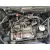 MERCEDES-BENZ CLASE B (W245) MERCEDES CLASE B (W245) '2007 2.0 CDI CAT GRIS 2005