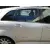 MERCEDES CLASE B (W245) '2007 2.0 CDI CAT GRIS