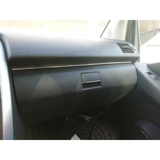 MERCEDES CLASE B (W245) '2007 2.0 CDI CAT GRIS