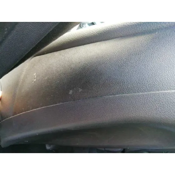 MERCEDES CLASE B (W245) '2007 2.0 CDI CAT GRIS