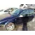 VOLKSWAGEN GOLF IV BERLINA (1J1) VOLKSWAGEN GOLF IV BERLINA (1J1) '2002 ADVANCE AZUL MARINO 2002