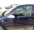 VOLKSWAGEN GOLF IV BERLINA (1J1) VOLKSWAGEN GOLF IV BERLINA (1J1) '2002 ADVANCE AZUL MARINO 2002