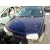 VOLKSWAGEN GOLF IV BERLINA (1J1) VOLKSWAGEN GOLF IV BERLINA (1J1) '2002 ADVANCE AZUL MARINO 2002