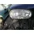 VOLKSWAGEN GOLF IV BERLINA (1J1) VOLKSWAGEN GOLF IV BERLINA (1J1) '2002 ADVANCE AZUL MARINO 2002
