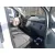 MERCEDES-BENZ VITO AUTOBUS (W639) MOTOR 646982. CAMBIO 716652 2003