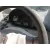 MERCEDES-BENZ VITO AUTOBUS (W639) MOTOR 646982. CAMBIO 716652 2003