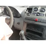 MERCEDES-BENZ VITO AUTOBUS (W639) MOTOR 646982. CAMBIO 716652 2003