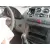 MERCEDES-BENZ VITO AUTOBUS (W639) MOTOR 646982. CAMBIO 716652 2003