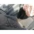 MERCEDES-BENZ VITO AUTOBUS (W639) MOTOR 646982. CAMBIO 716652 2003