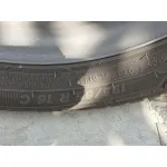 MERCEDES-BENZ VITO AUTOBUS (W639) MOTOR 646982. CAMBIO 716652 2003