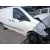 MERCEDES-BENZ VITO AUTOBUS (W639) MOTOR 646982. CAMBIO 716652 2003