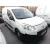 PEUGEOT PARTNER KOMBI PEUGEOT PARTNER KOMBI '2013 1.6 16V HDI FAP BLANCO 2008