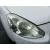 PEUGEOT PARTNER KOMBI PEUGEOT PARTNER KOMBI '2013 1.6 16V HDI FAP BLANCO 2008
