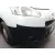PEUGEOT PARTNER KOMBI PEUGEOT PARTNER KOMBI '2013 1.6 16V HDI FAP BLANCO 2008