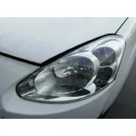 PEUGEOT PARTNER KOMBI PEUGEOT PARTNER KOMBI '2013 1.6 16V HDI FAP BLANCO 2008