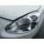 PEUGEOT PARTNER KOMBI PEUGEOT PARTNER KOMBI '2013 1.6 16V HDI FAP BLANCO 2008