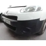 PEUGEOT PARTNER KOMBI PEUGEOT PARTNER KOMBI '2013 1.6 16V HDI FAP BLANCO 2008