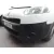 PEUGEOT PARTNER KOMBI PEUGEOT PARTNER KOMBI '2013 1.6 16V HDI FAP BLANCO 2008