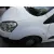 PEUGEOT PARTNER KOMBI PEUGEOT PARTNER KOMBI '2013 1.6 16V HDI FAP BLANCO 2008