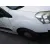 PEUGEOT PARTNER KOMBI PEUGEOT PARTNER KOMBI '2013 1.6 16V HDI FAP BLANCO 2008