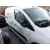 PEUGEOT PARTNER KOMBI PEUGEOT PARTNER KOMBI '2013 1.6 16V HDI FAP BLANCO 2008