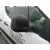 PEUGEOT PARTNER KOMBI PEUGEOT PARTNER KOMBI '2013 1.6 16V HDI FAP BLANCO 2008