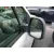 PEUGEOT PARTNER KOMBI PEUGEOT PARTNER KOMBI '2013 1.6 16V HDI FAP BLANCO 2008