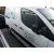 PEUGEOT PARTNER KOMBI PEUGEOT PARTNER KOMBI '2013 1.6 16V HDI FAP BLANCO 2008