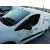 PEUGEOT PARTNER KOMBI PEUGEOT PARTNER KOMBI '2013 1.6 16V HDI FAP BLANCO 2008