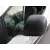 PEUGEOT PARTNER KOMBI PEUGEOT PARTNER KOMBI '2013 1.6 16V HDI FAP BLANCO 2008