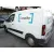PEUGEOT PARTNER KOMBI PEUGEOT PARTNER KOMBI '2013 1.6 16V HDI FAP BLANCO 2008