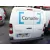 PEUGEOT PARTNER KOMBI PEUGEOT PARTNER KOMBI '2013 1.6 16V HDI FAP BLANCO 2008