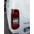 PEUGEOT PARTNER KOMBI PEUGEOT PARTNER KOMBI '2013 1.6 16V HDI FAP BLANCO 2008