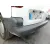 PEUGEOT PARTNER KOMBI PEUGEOT PARTNER KOMBI '2013 1.6 16V HDI FAP BLANCO 2008