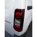 PEUGEOT PARTNER KOMBI PEUGEOT PARTNER KOMBI '2013 1.6 16V HDI FAP BLANCO 2008