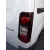 PEUGEOT PARTNER KOMBI PEUGEOT PARTNER KOMBI '2013 1.6 16V HDI FAP BLANCO 2008