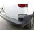 PEUGEOT PARTNER KOMBI PEUGEOT PARTNER KOMBI '2013 1.6 16V HDI FAP BLANCO 2008