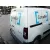 PEUGEOT PARTNER KOMBI PEUGEOT PARTNER KOMBI '2013 1.6 16V HDI FAP BLANCO 2008