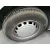 PEUGEOT PARTNER KOMBI PEUGEOT PARTNER KOMBI '2013 1.6 16V HDI FAP BLANCO 2008