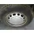 PEUGEOT PARTNER KOMBI PEUGEOT PARTNER KOMBI '2013 1.6 16V HDI FAP BLANCO 2008