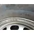 PEUGEOT PARTNER KOMBI PEUGEOT PARTNER KOMBI '2013 1.6 16V HDI FAP BLANCO 2008