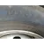PEUGEOT PARTNER KOMBI PEUGEOT PARTNER KOMBI '2013 1.6 16V HDI FAP BLANCO 2008