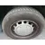 PEUGEOT PARTNER KOMBI PEUGEOT PARTNER KOMBI '2013 1.6 16V HDI FAP BLANCO 2008