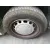 PEUGEOT PARTNER KOMBI PEUGEOT PARTNER KOMBI '2013 1.6 16V HDI FAP BLANCO 2008