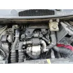 PEUGEOT PARTNER KOMBI PEUGEOT PARTNER KOMBI '2013 1.6 16V HDI FAP BLANCO 2008